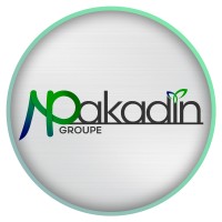 Page d’accueil du Centre d’aide Impli